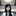 은채