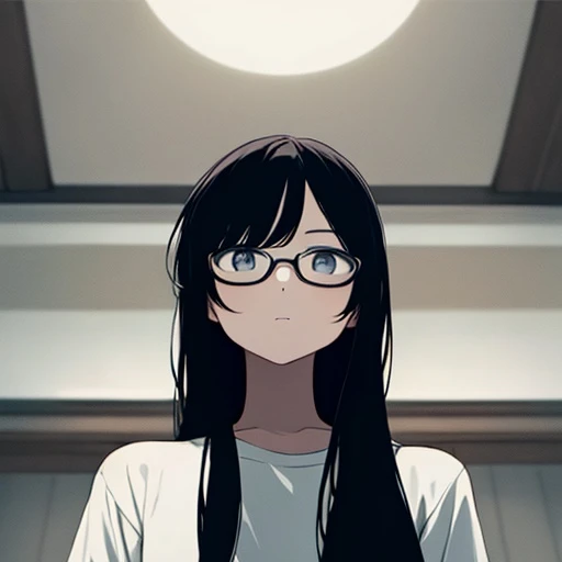 은채