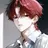 杉崎 珀斗