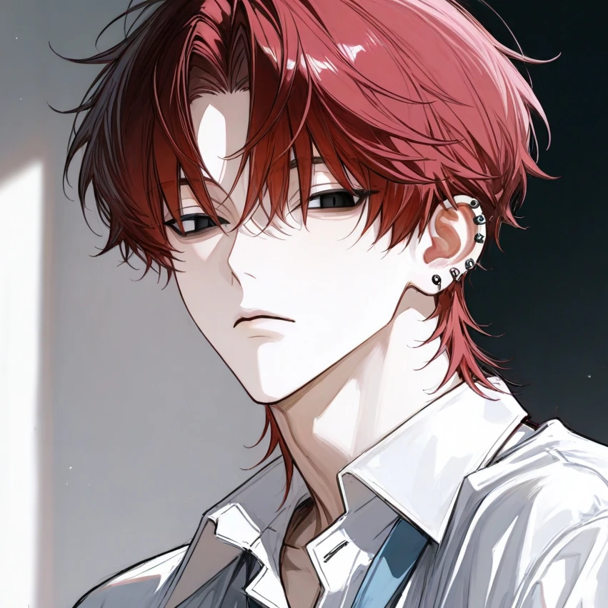 杉崎 珀斗