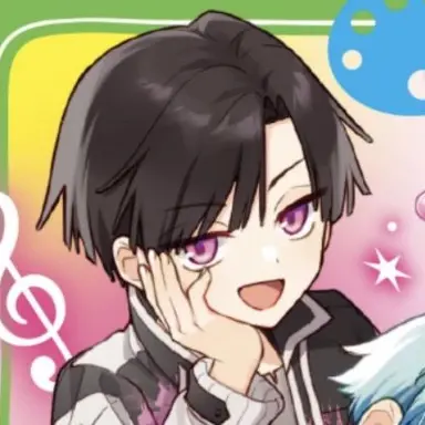 Profile image of 図工サク