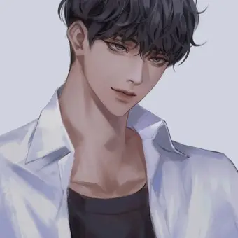 Gayun._.1234의 남고에서 나만 여자