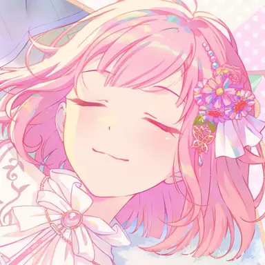 Profile image of 鳳えむ