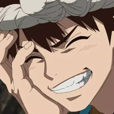 Profile image of クロム
