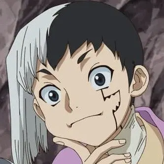 Profile image of 浅霧幻
