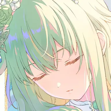 Profile image of 草薙寧々