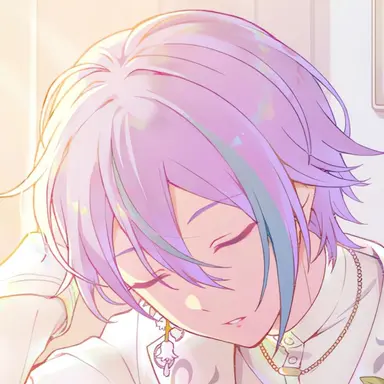 Profile image of 神代類