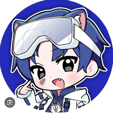 Profile image of Dangchan