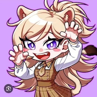 Profile image of Dorena