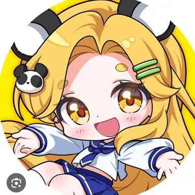 Profile image of Hongcha