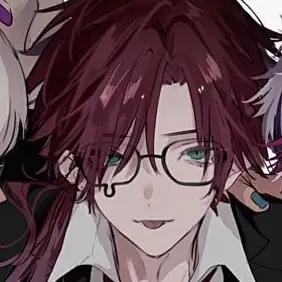 Profile image of ローレン