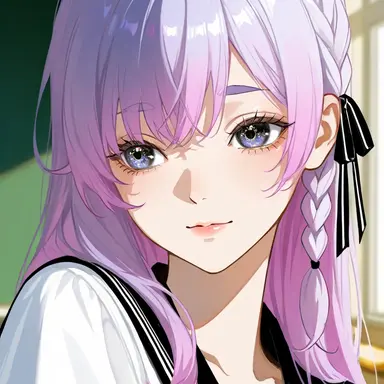 Profile image of みみ