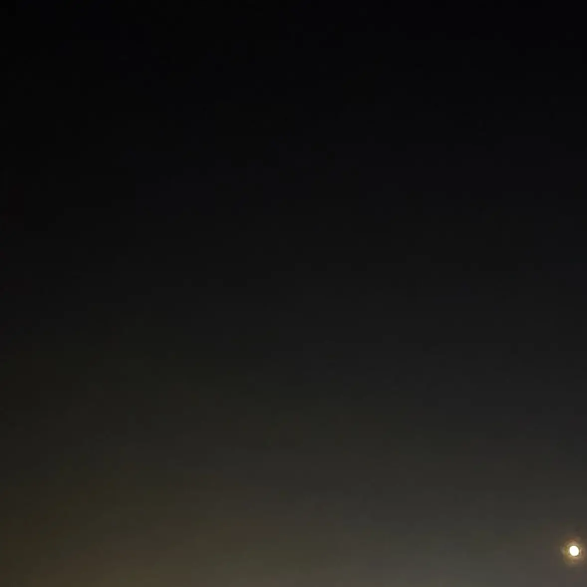 Brave05의 あの有名な人がキャバクラに！？