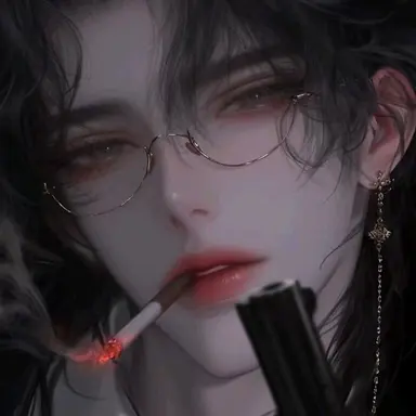 Profile image of 최성현