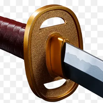 Profile image of 乙骨憂太