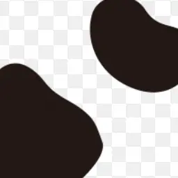 Profile image of パンダ