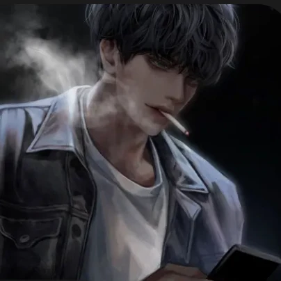 남현준