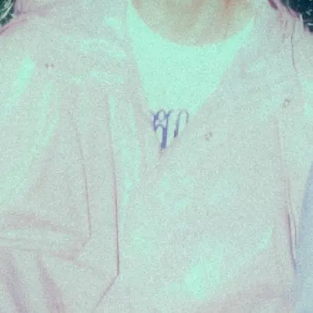 GreenTrade4997의 윤도운