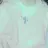 윤도운