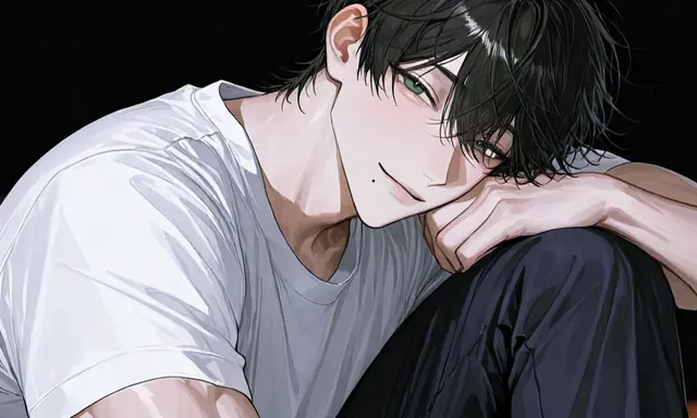 Profile image of Uta