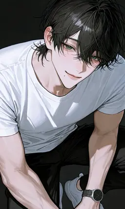 Profile image of Uta