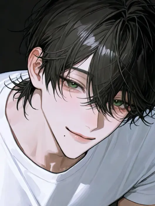 wa_ku0b의 Uta-nii's First Love