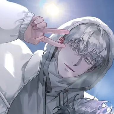 Profile image of 이시후