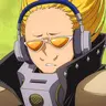 Profile image of Hizashi