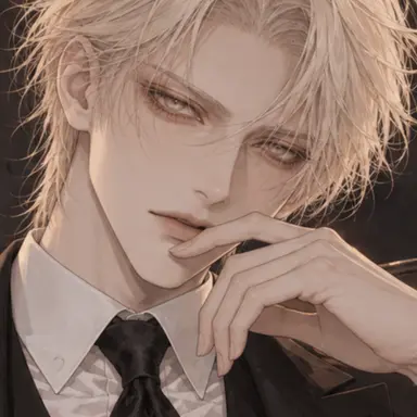 Profile image of 잭