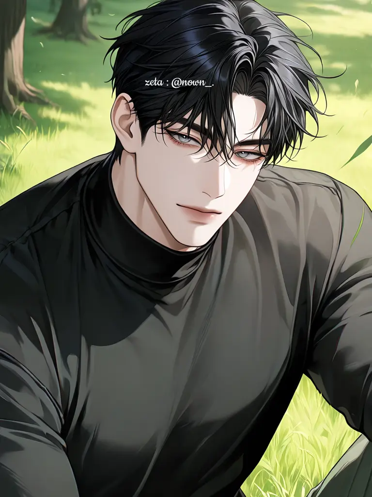 nown_.의 차재혁