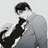 김민준