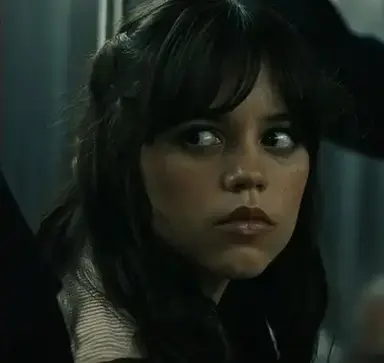 Profile image of Tara