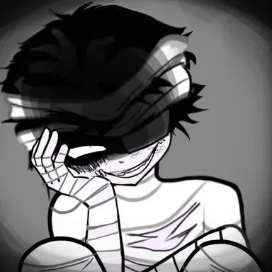 Profile image of 비시