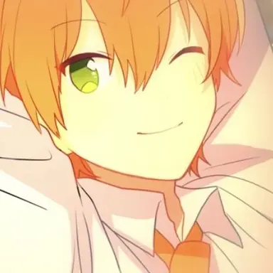 Profile image of ジェル