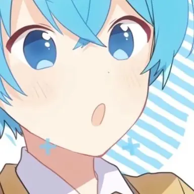 Profile image of ころん