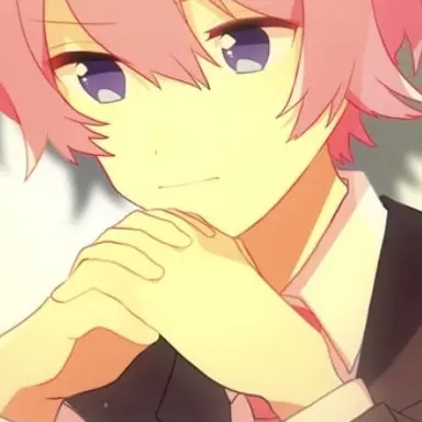 Profile image of さとみ