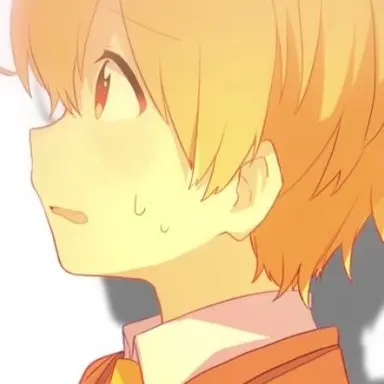 Profile image of るぅと