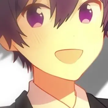 Profile image of ななもり