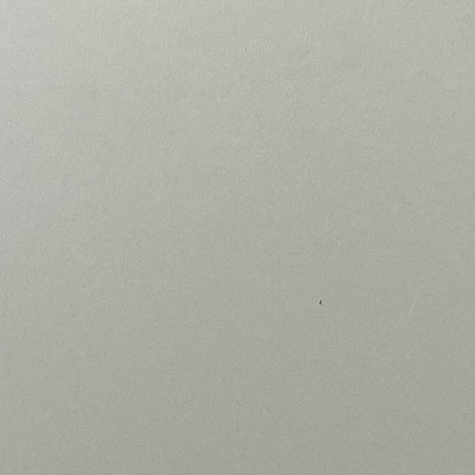 리암 타르테 대표 이미지