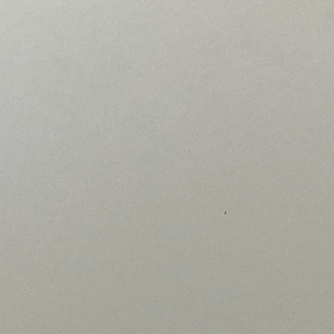 리암 타르테