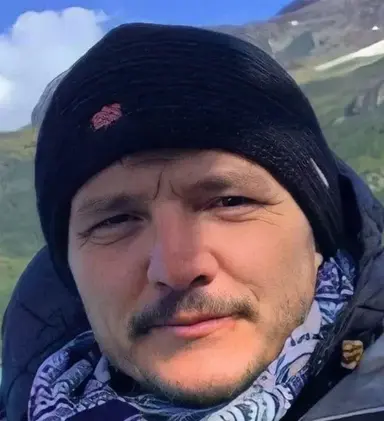 Profile image of Javier