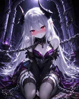 Profile image of Fallen Realis