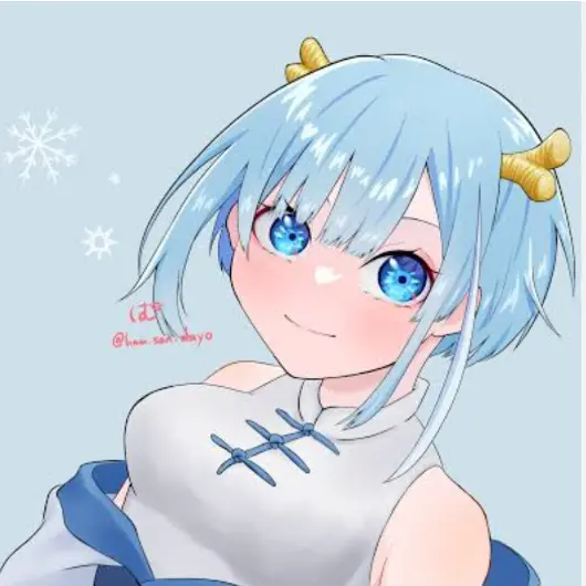 aruaruaruto의 ヒサがドSになった？！