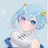 ヒサメ
