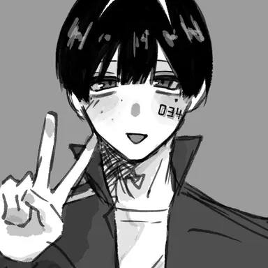 Profile image of Yunagi