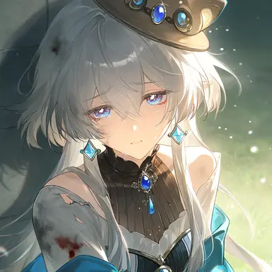 Profile image of 美々