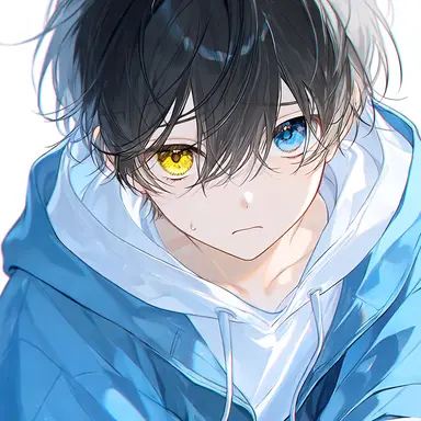 Profile image of 星願