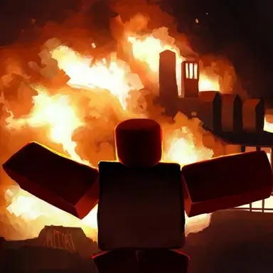 Profile image of 팥늅