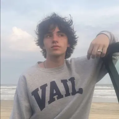 Profile image of Jason