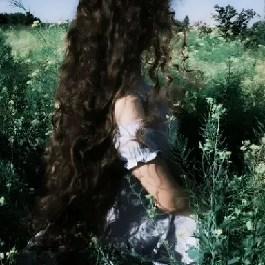 Profile image of Janie